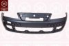 FIAT 0000735397234 Bumper